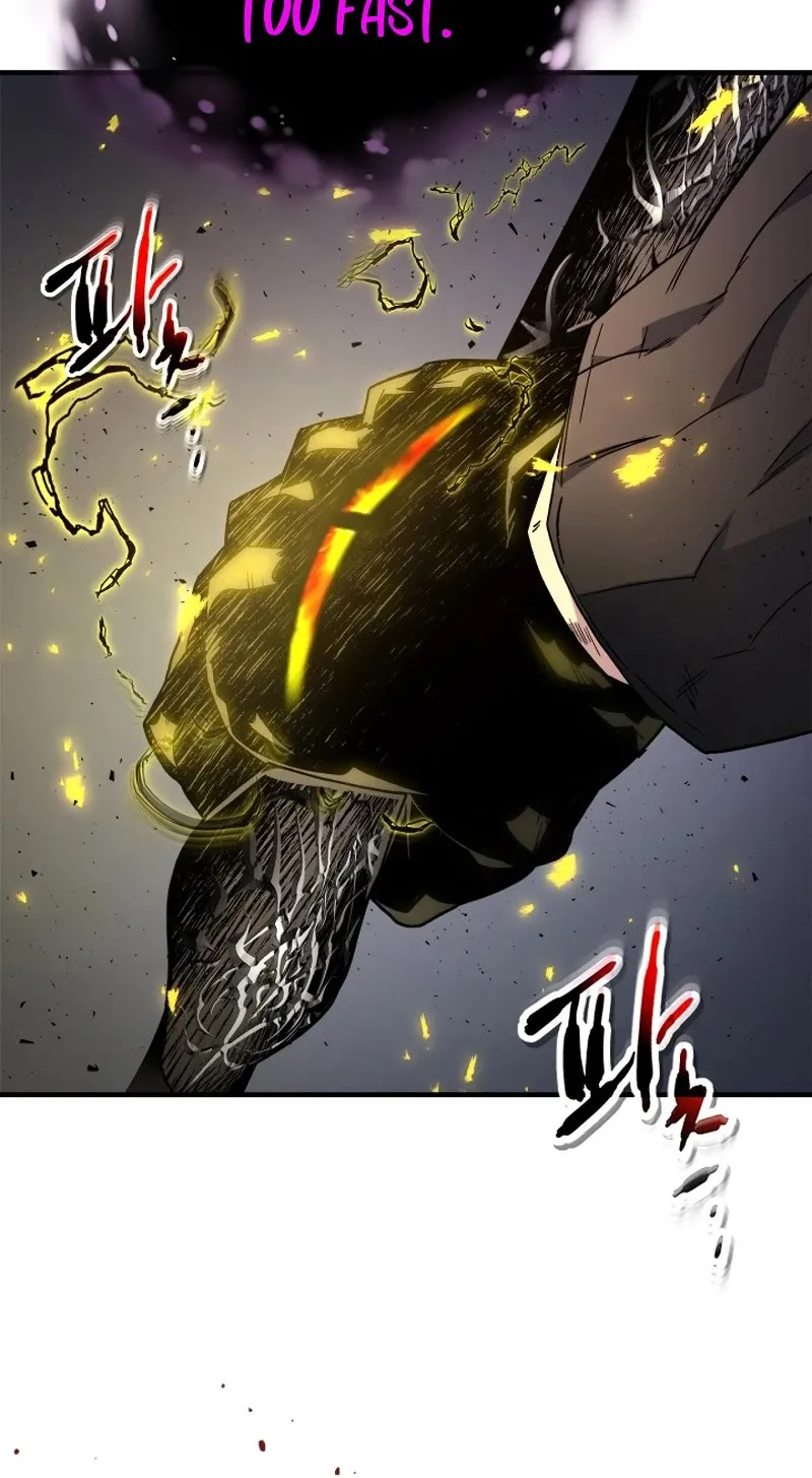 Leveling With The Gods Zinmanga X Chapter 77 Page 103