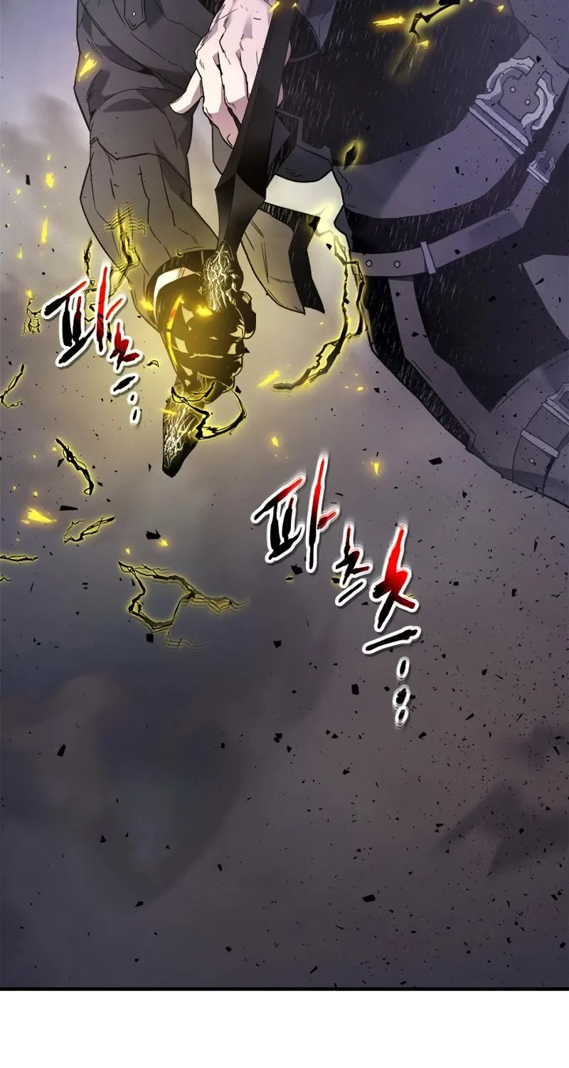Leveling With The Gods Zinmanga X Chapter 77 Page 105