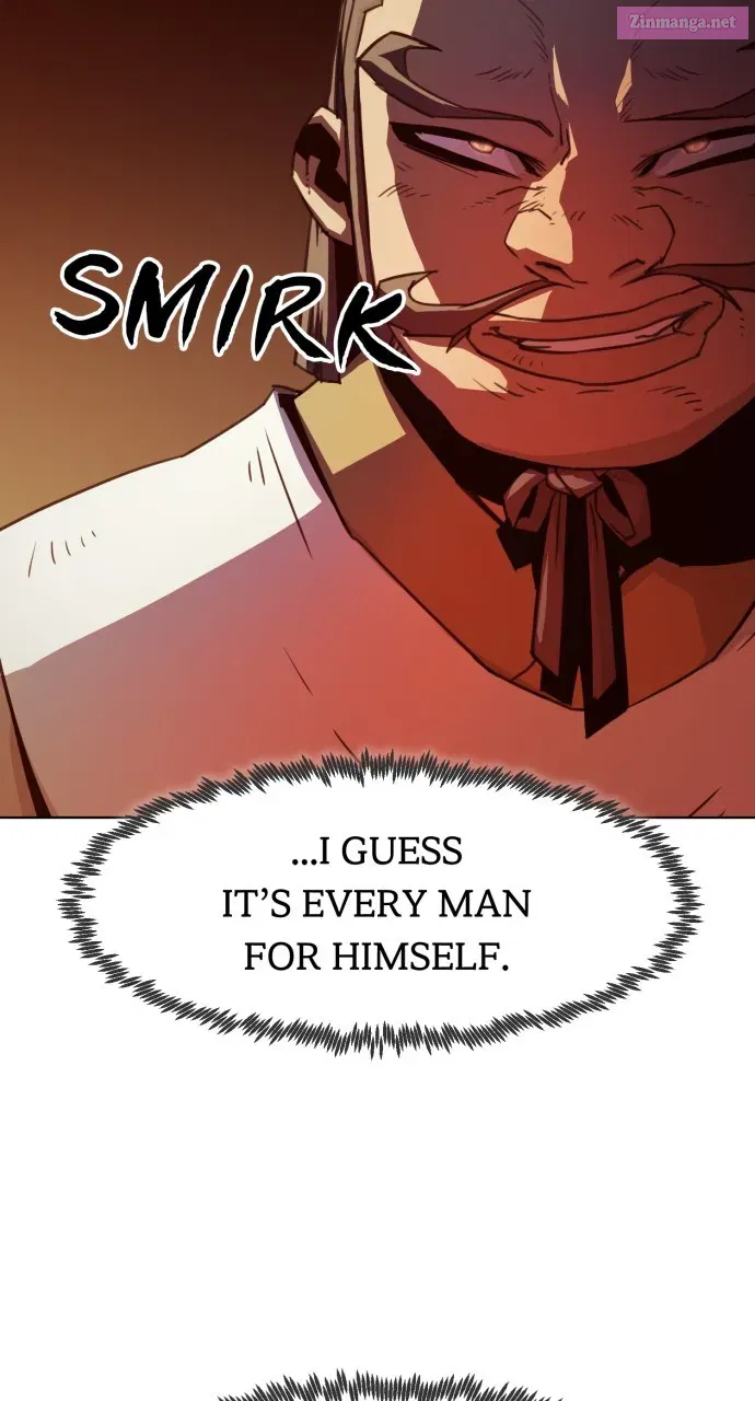 The Dang Clan’s Swordmaster HeirJust Wants a Normal Life Zinmanga X Chapter 20 Page 7