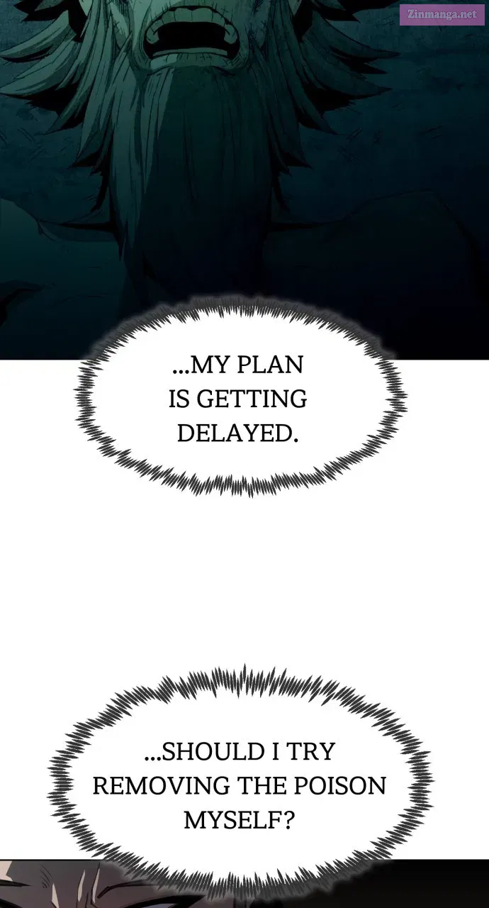The Dang Clan’s Swordmaster HeirJust Wants a Normal Life Zinmanga X Chapter 20 Page 10