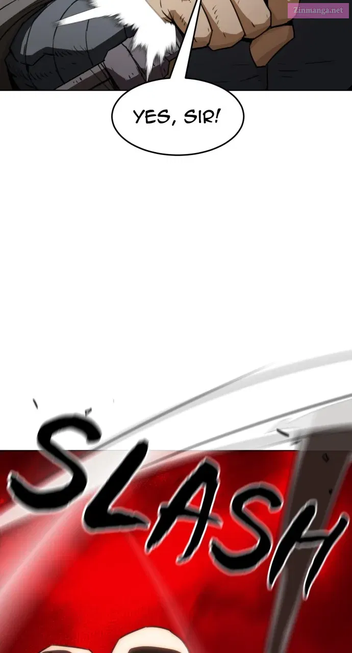 The Dang Clan’s Swordmaster HeirJust Wants a Normal Life Zinmanga X Chapter 20 Page 26