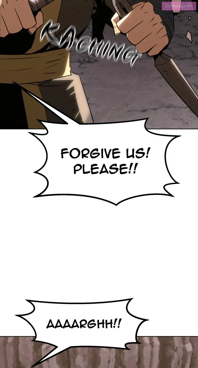 The Dang Clan’s Swordmaster HeirJust Wants a Normal Life Zinmanga X Chapter 20 Page 39