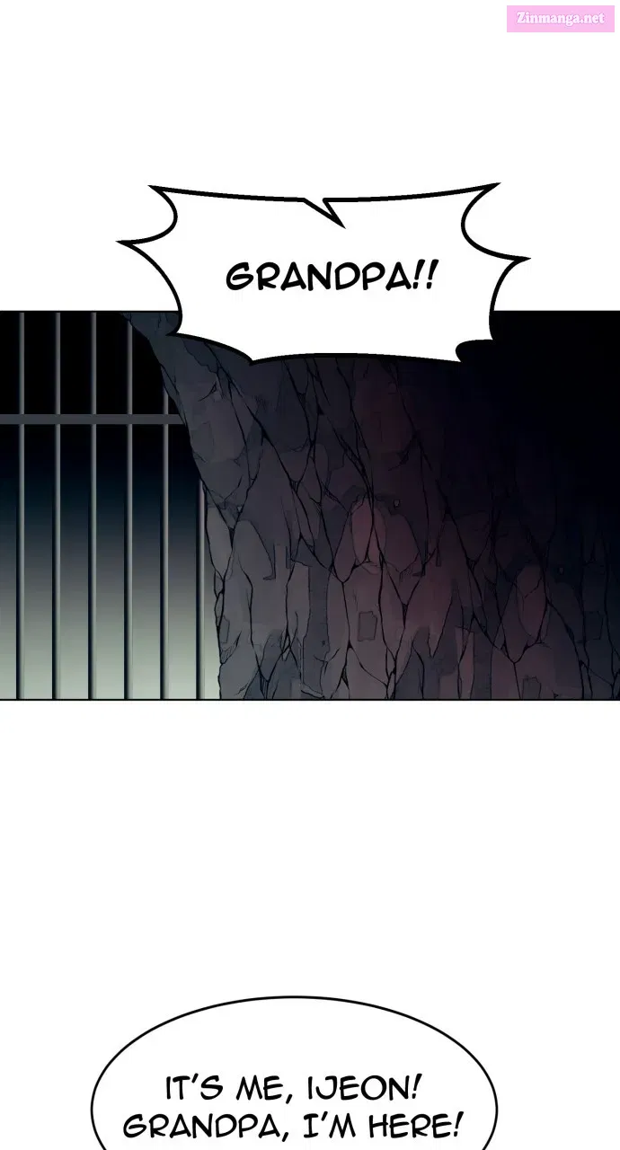 The Dang Clan’s Swordmaster HeirJust Wants a Normal Life Zinmanga X Chapter 20 Page 49