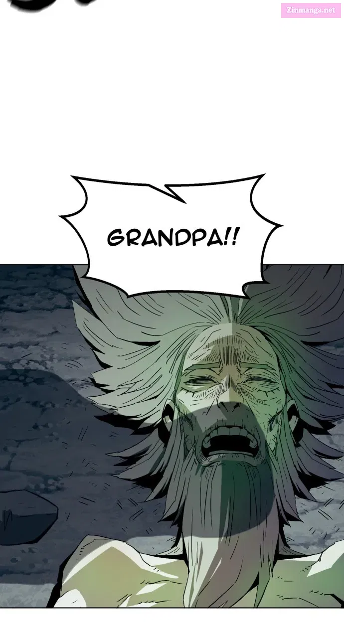 The Dang Clan’s Swordmaster HeirJust Wants a Normal Life Zinmanga X Chapter 20 Page 53