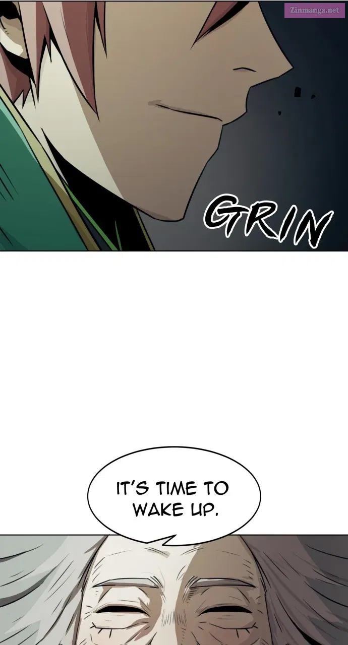 The Dang Clan’s Swordmaster HeirJust Wants a Normal Life Zinmanga X Chapter 20 Page 73