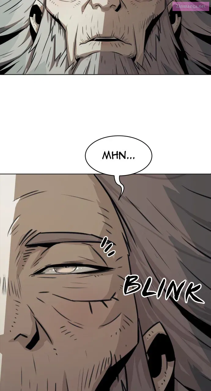 The Dang Clan’s Swordmaster HeirJust Wants a Normal Life Zinmanga X Chapter 20 Page 74