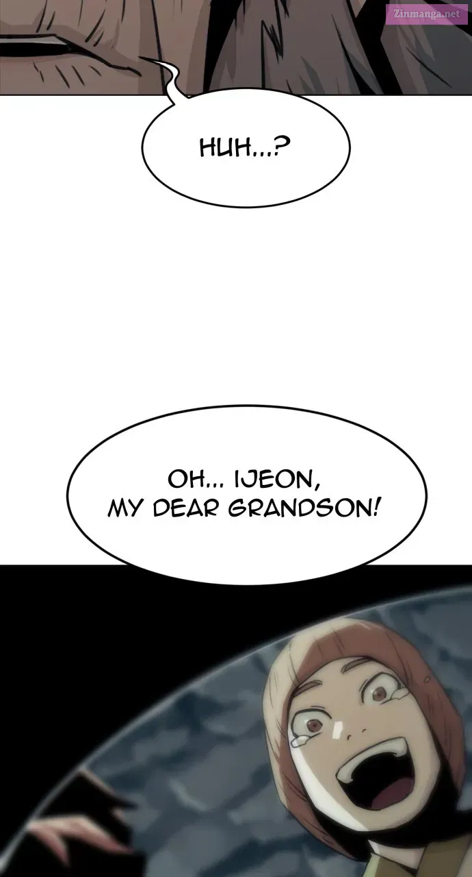 The Dang Clan’s Swordmaster HeirJust Wants a Normal Life Zinmanga X Chapter 20 Page 75