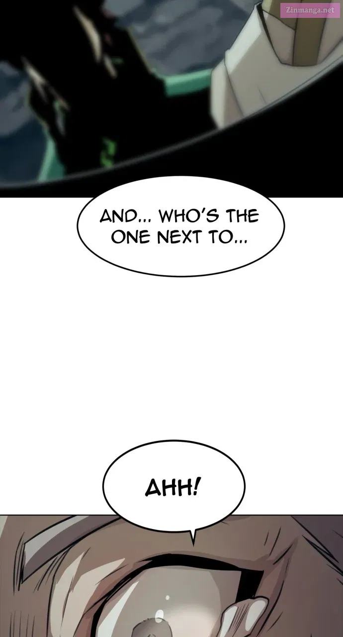 The Dang Clan’s Swordmaster HeirJust Wants a Normal Life Zinmanga X Chapter 20 Page 76