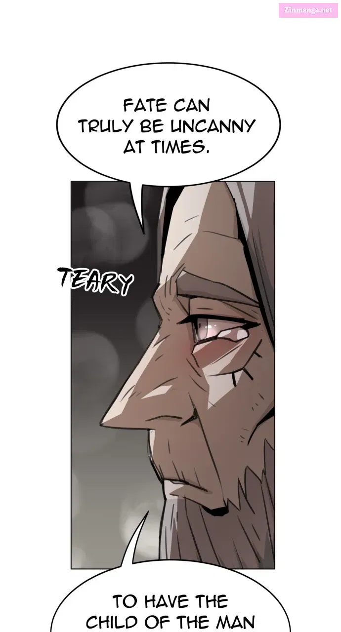 The Dang Clan’s Swordmaster HeirJust Wants a Normal Life Zinmanga X Chapter 20 Page 82