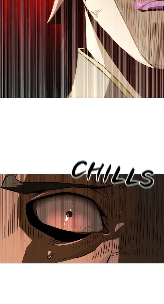 The Dang Clan’s Swordmaster HeirJust Wants a Normal Life Zinmanga X Chapter 20 Page 96