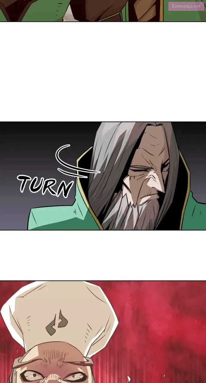 The Dang Clan’s Swordmaster HeirJust Wants a Normal Life Zinmanga X Chapter 20 Page 98