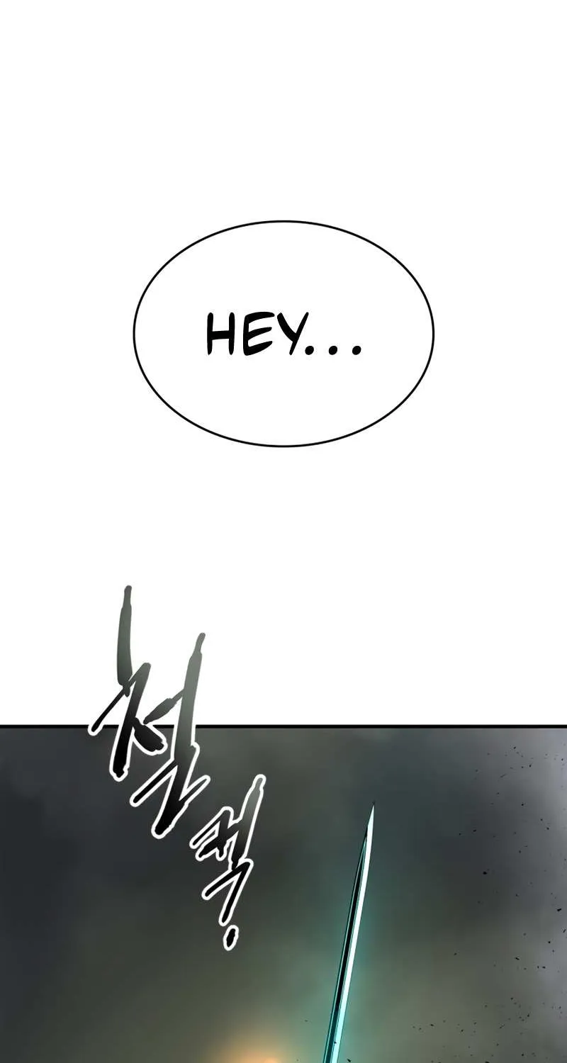 Leveling With The Gods Zinmanga X Chapter 76 Page 20