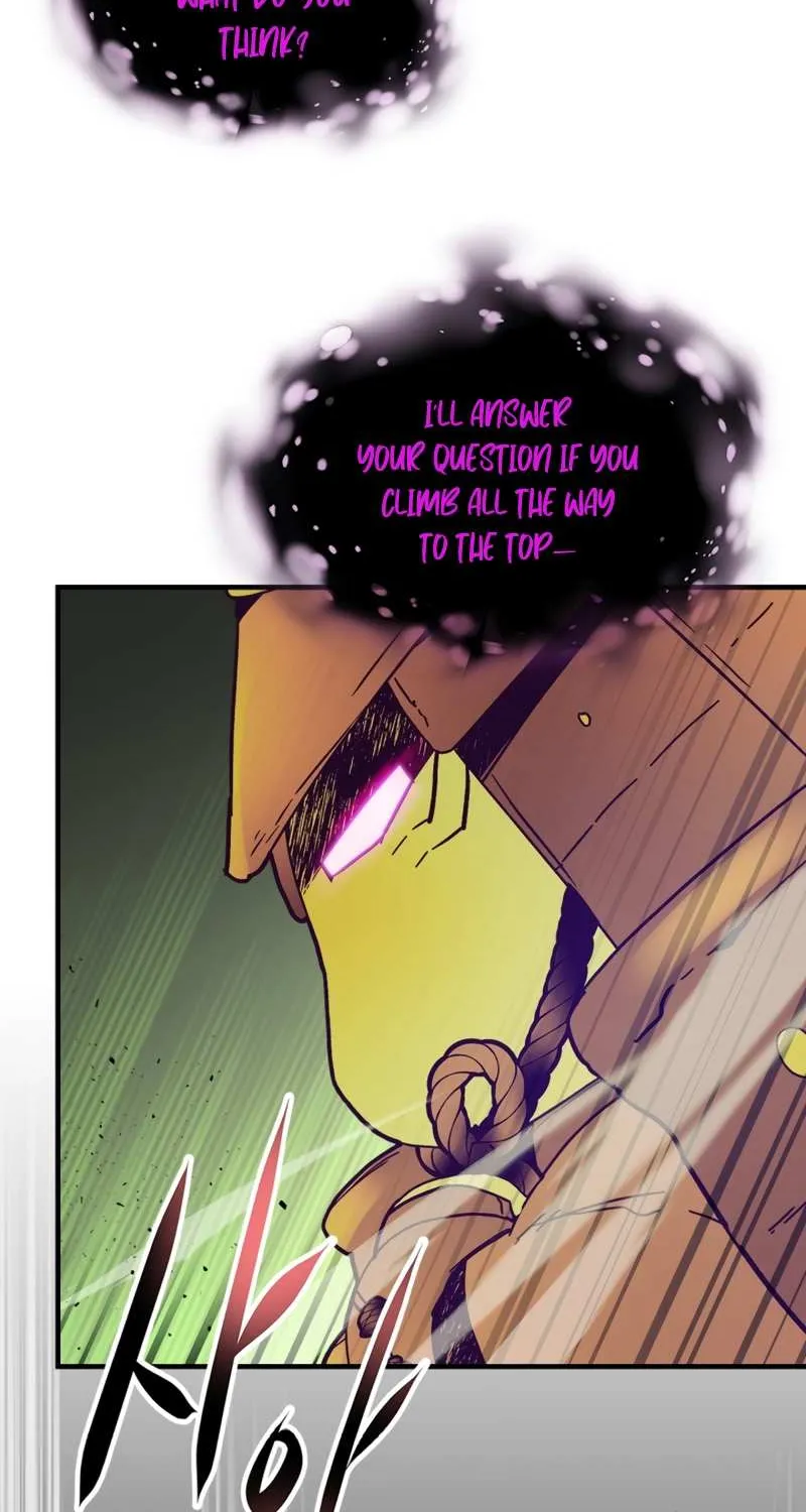 Leveling With The Gods Zinmanga X Chapter 76 Page 22