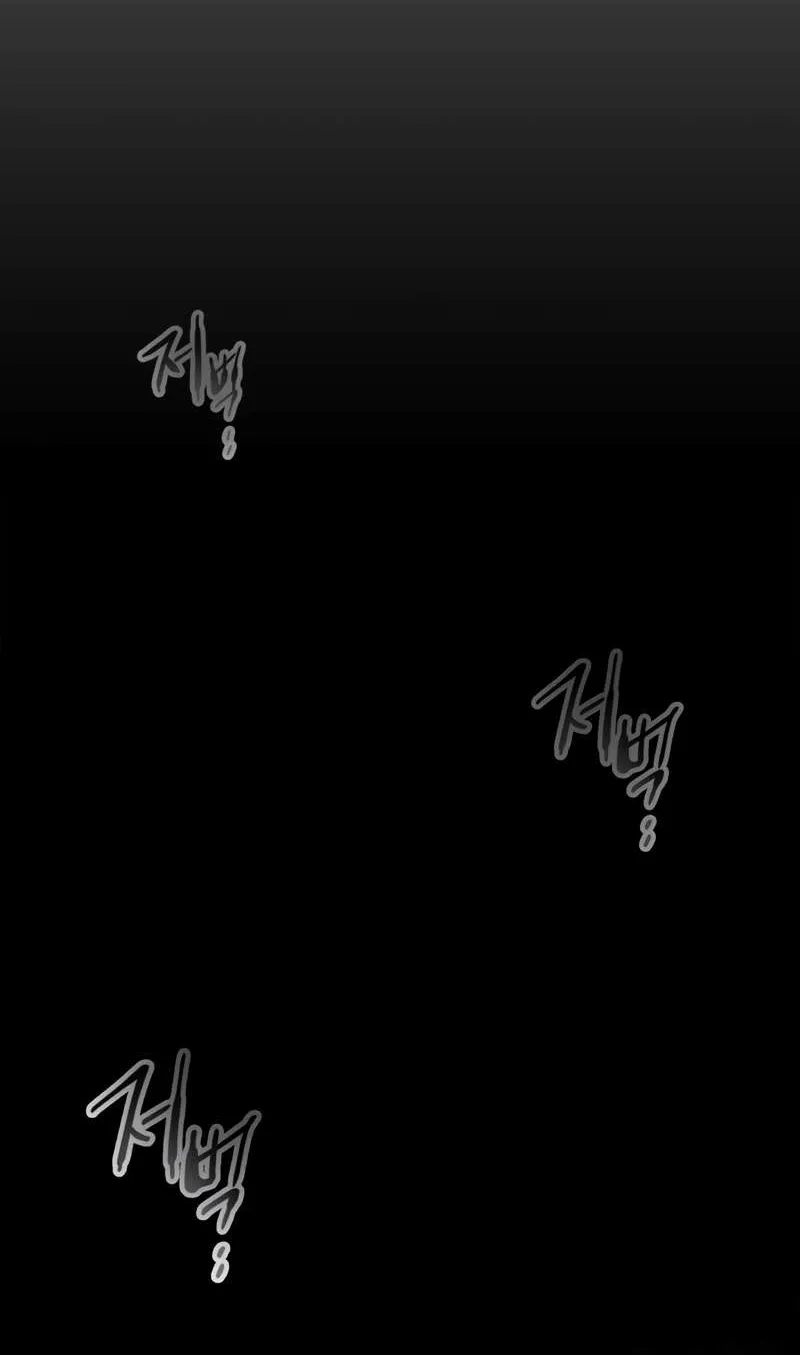 Leveling With The Gods Zinmanga X Chapter 76 Page 49