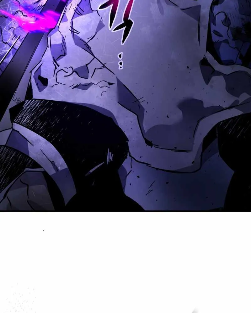 Leveling With The Gods Zinmanga X Chapter 75 Page 85