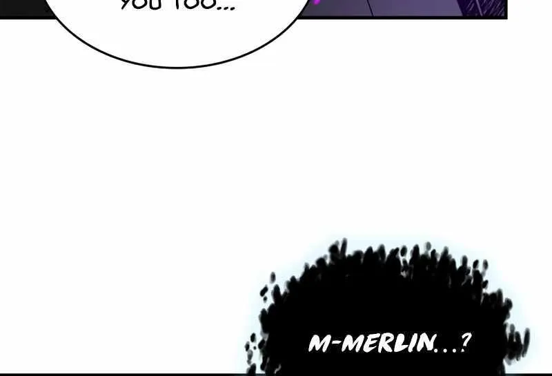 Leveling With The Gods Zinmanga X Chapter 75 Page 98