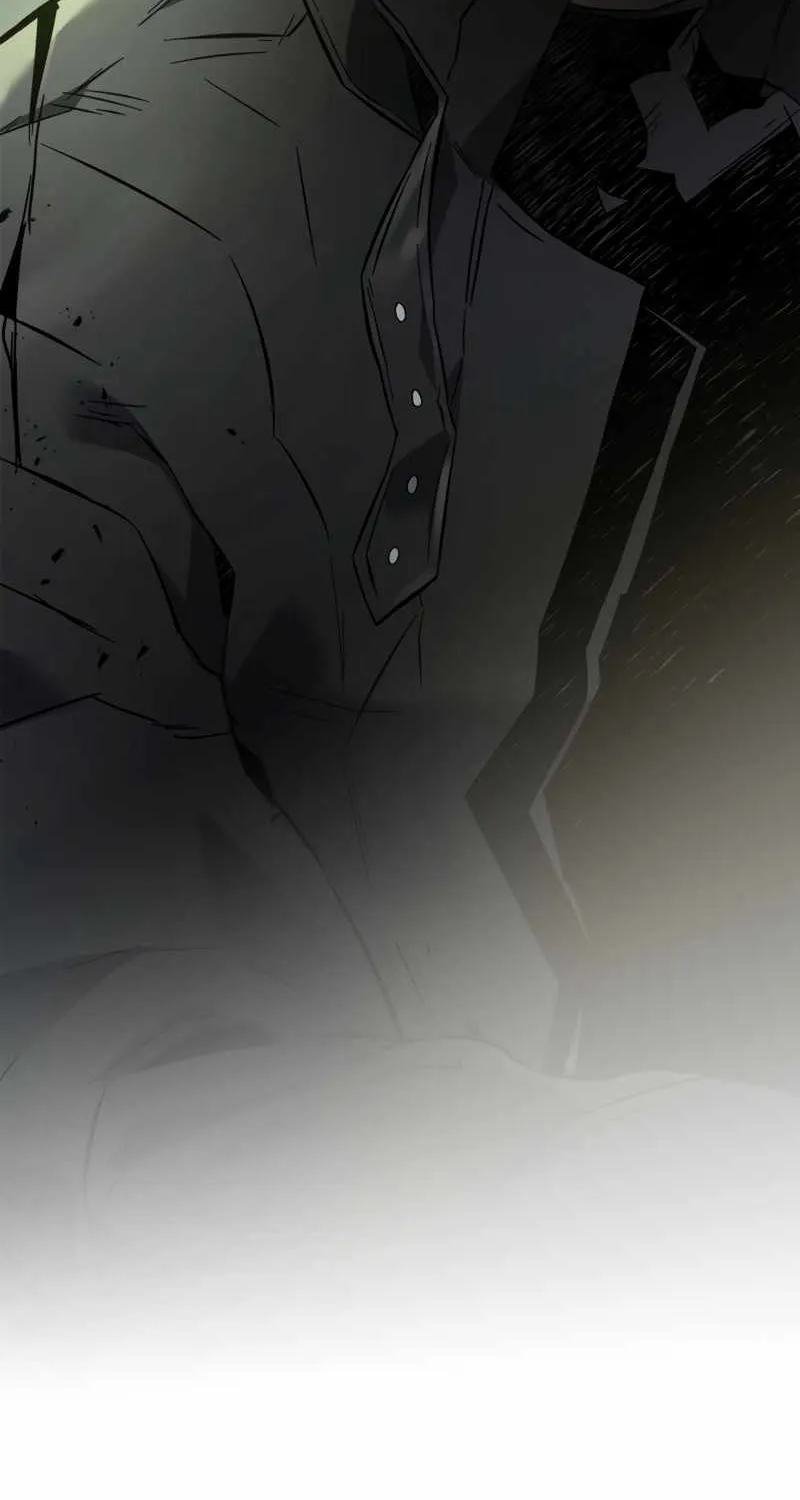 Leveling With The Gods Zinmanga X Chapter 75 Page 104