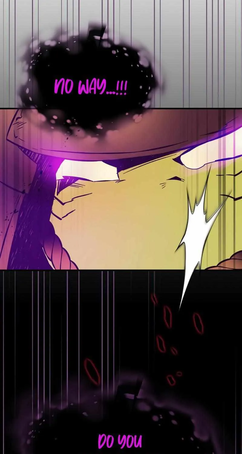 Leveling With The Gods Zinmanga X Chapter 74 Page 5