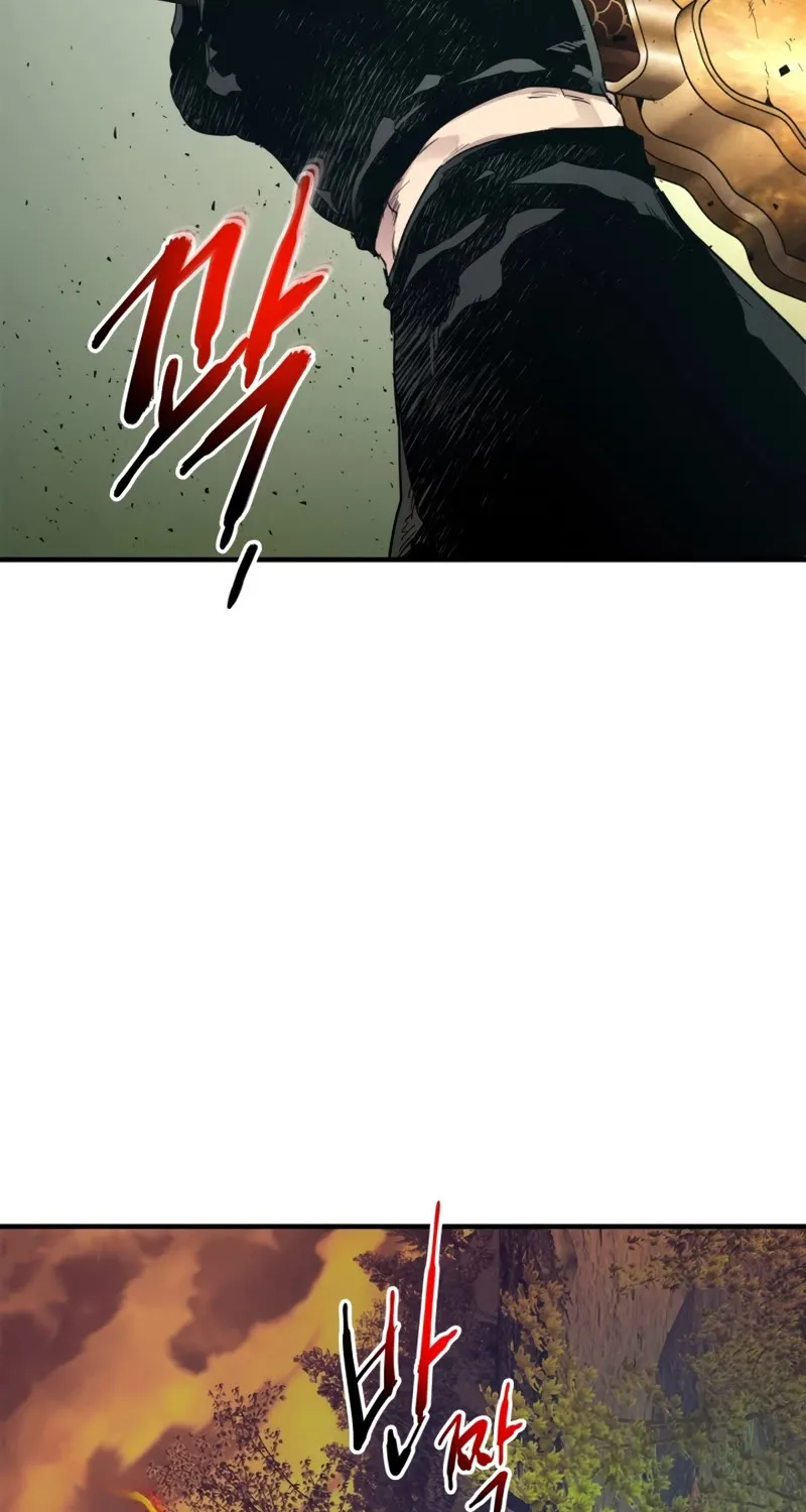 Leveling With The Gods Zinmanga X Chapter 73 Page 13