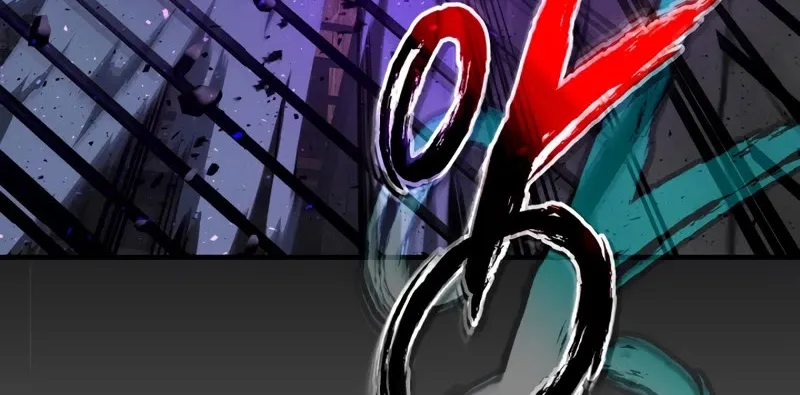 Leveling With The Gods Zinmanga X Chapter 73 Page 99