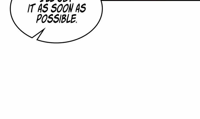Leveling With The Gods Zinmanga X Chapter 72 Page 20