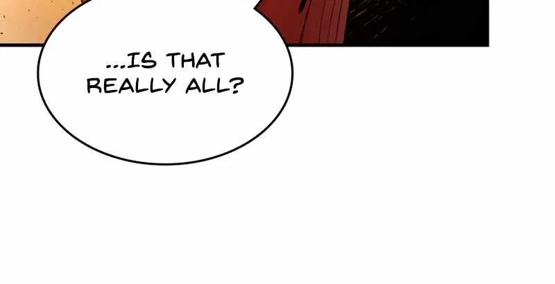 Leveling With The Gods Zinmanga X Chapter 72 Page 27