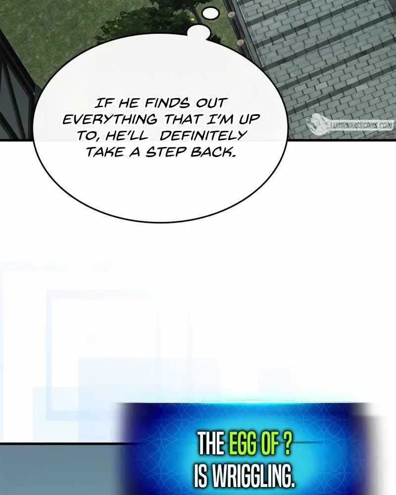 Leveling With The Gods Zinmanga X Chapter 72 Page 34