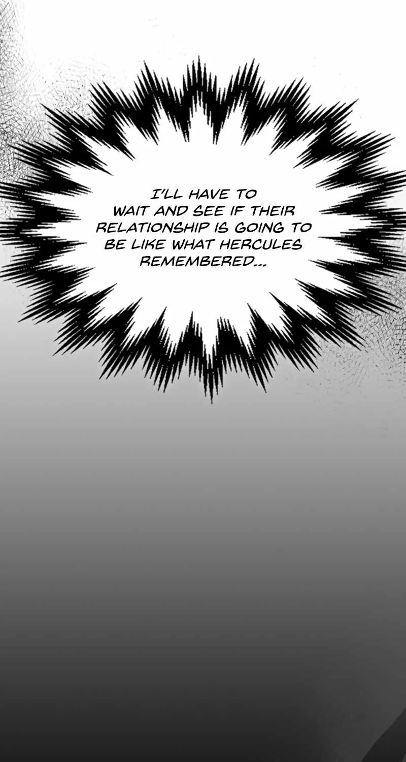Leveling With The Gods Zinmanga X Chapter 72 Page 42