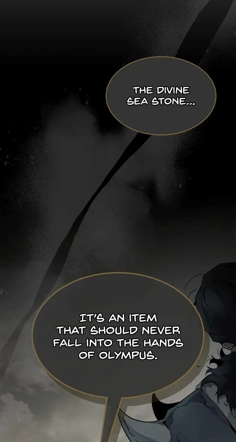 Leveling With The Gods Zinmanga X Chapter 72 Page 43