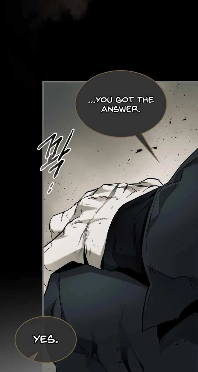 Leveling With The Gods Zinmanga X Chapter 72 Page 58