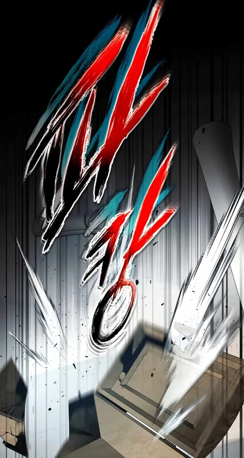 Leveling With The Gods Zinmanga X Chapter 72 Page 62