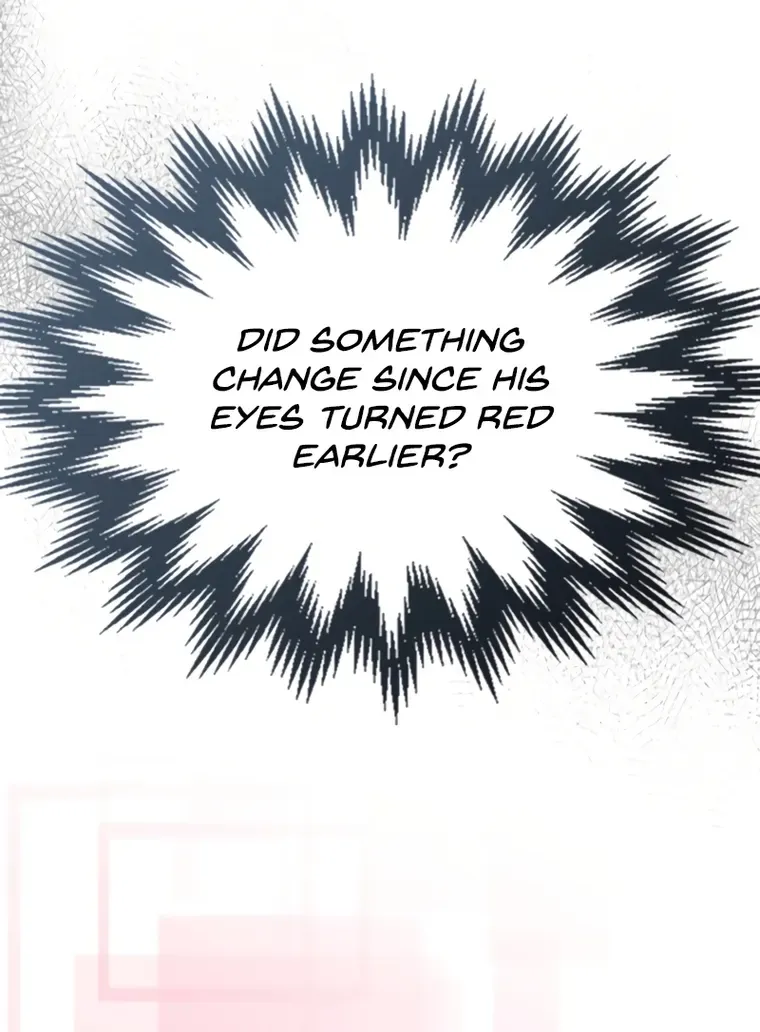Leveling With The Gods Zinmanga X Chapter 71 Page 34