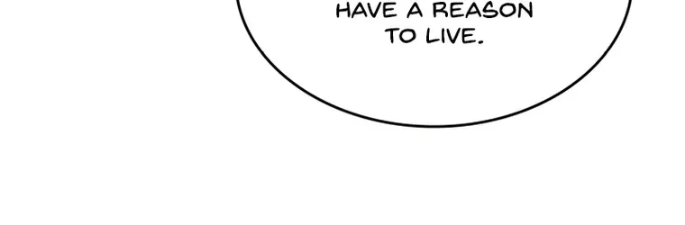 Leveling With The Gods Zinmanga X Chapter 71 Page 44