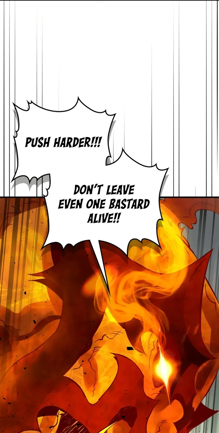 Leveling With The Gods Zinmanga X Chapter 71 Page 51