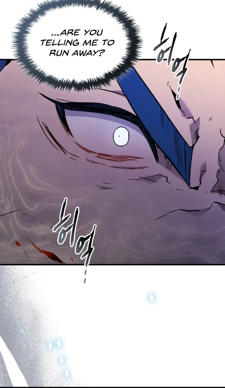 Leveling With The Gods Zinmanga X Chapter 71 Page 56