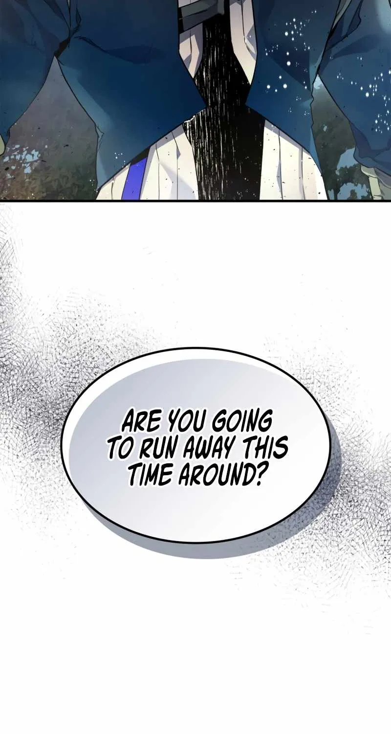 Leveling With The Gods Zinmanga X Chapter 70 Page 7