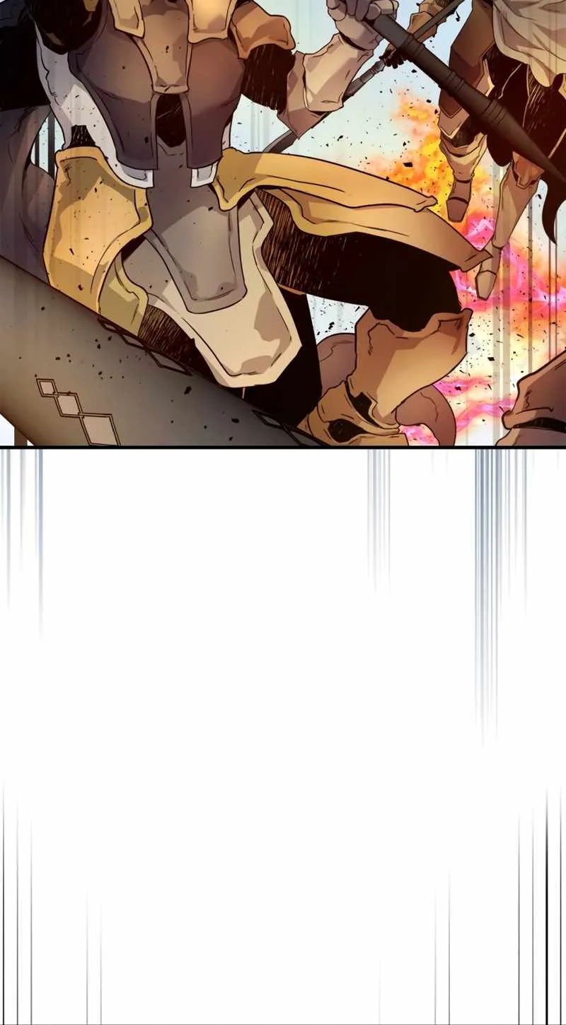 Leveling With The Gods Zinmanga X Chapter 70 Page 13