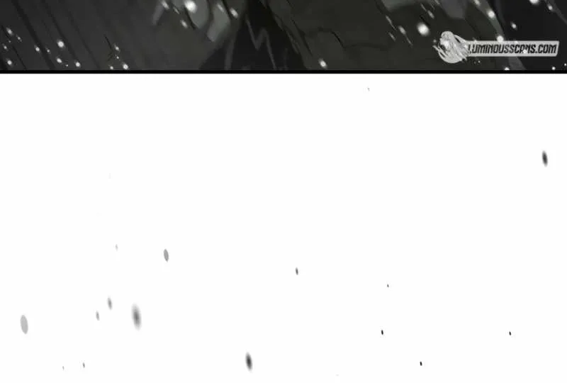 Leveling With The Gods Zinmanga X Chapter 70 Page 33
