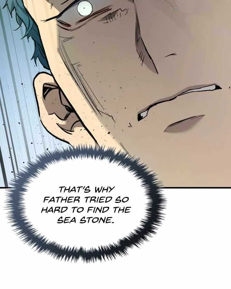 Leveling With The Gods Zinmanga X Chapter 70 Page 40