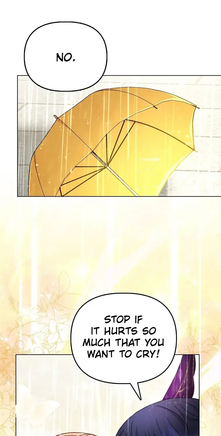 The Villanins Favorite Is Me Zinmanga X Chapter 29 Page 17