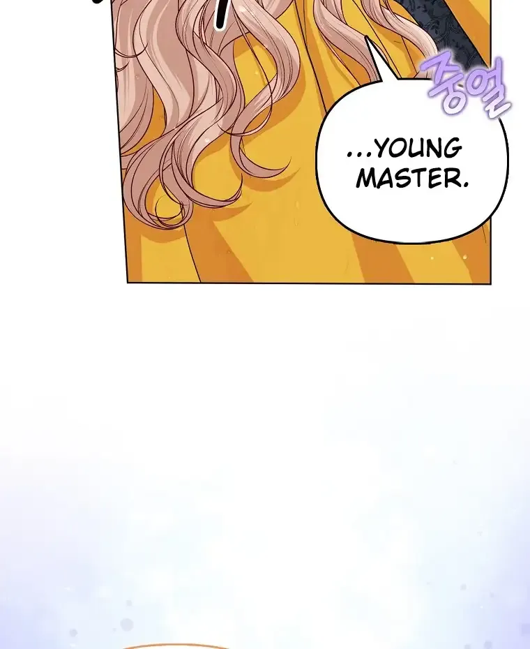 The Villanins Favorite Is Me Zinmanga X Chapter 29 Page 25