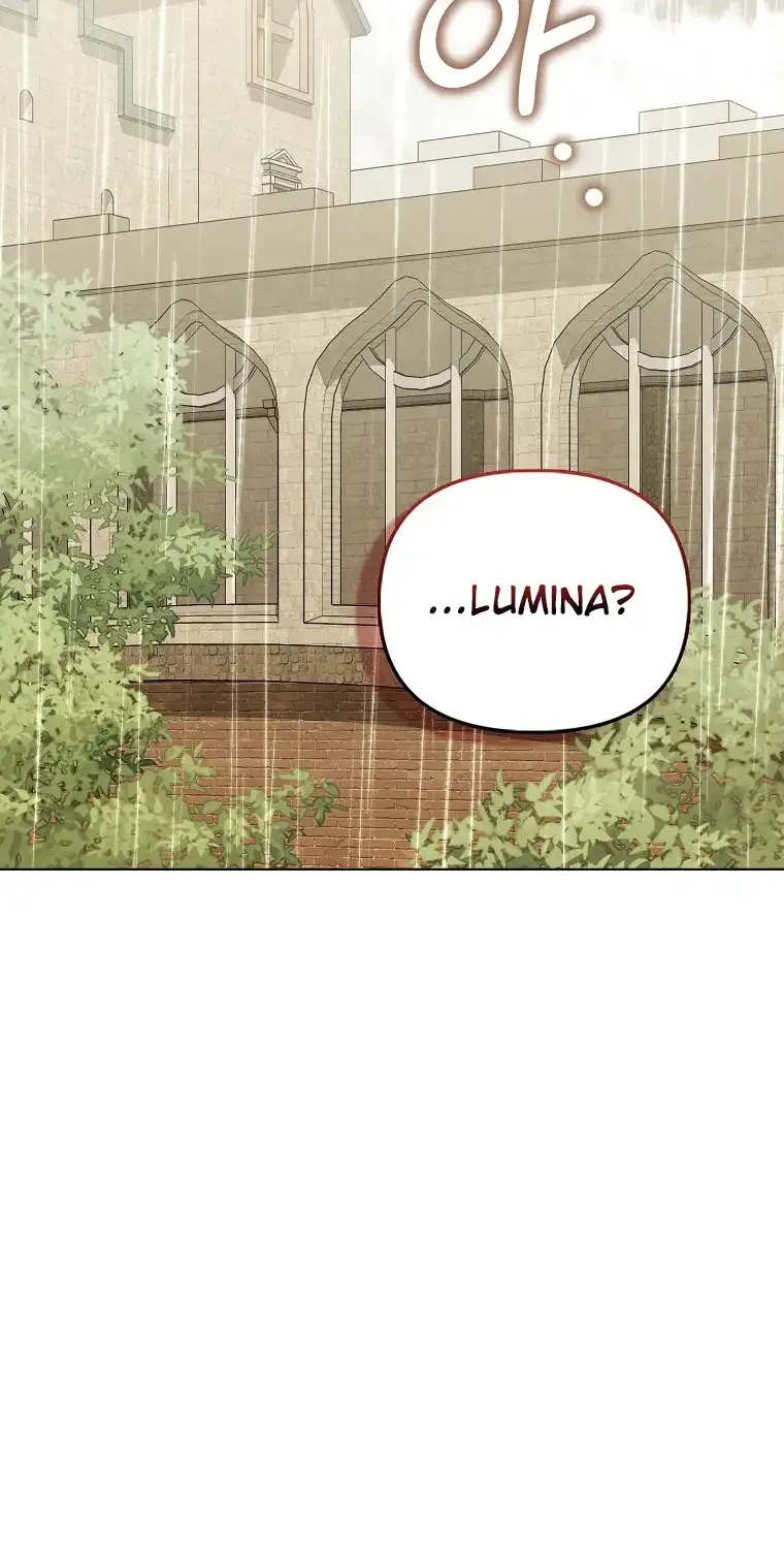 The Villanins Favorite Is Me Zinmanga X Chapter 29 Page 29