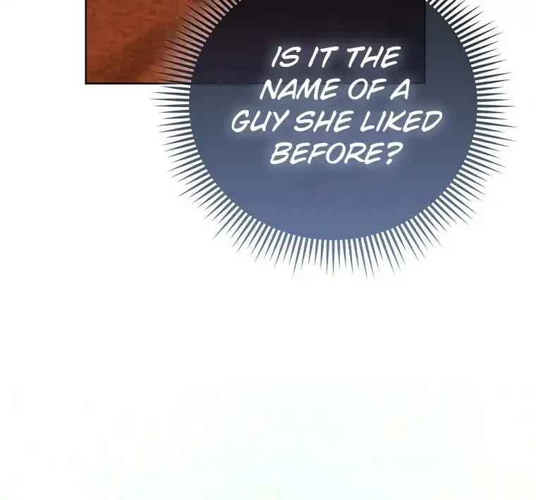 The Villanins Favorite Is Me Zinmanga X Chapter 29 Page 59