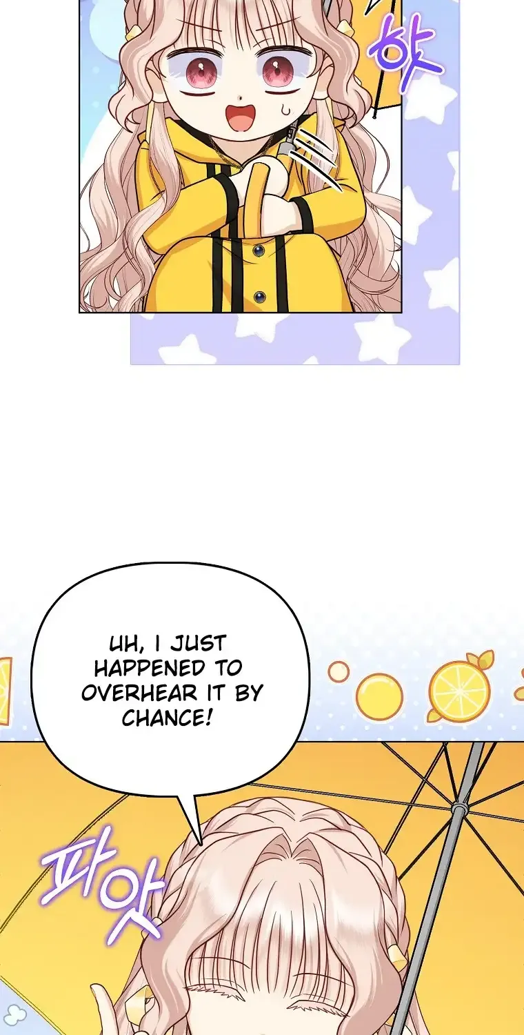The Villanins Favorite Is Me Zinmanga X Chapter 29 Page 78