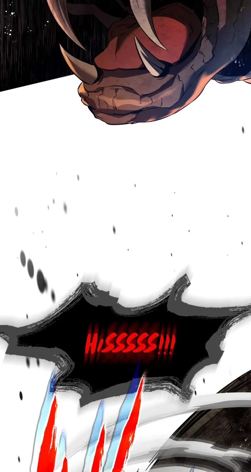 Leveling With The Gods Zinmanga X Chapter 69 Page 27