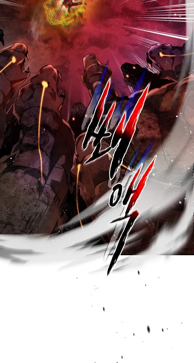 Leveling With The Gods Zinmanga X Chapter 69 Page 29