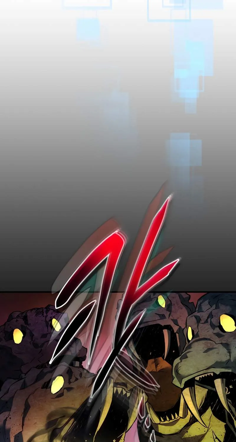 Leveling With The Gods Zinmanga X Chapter 69 Page 41