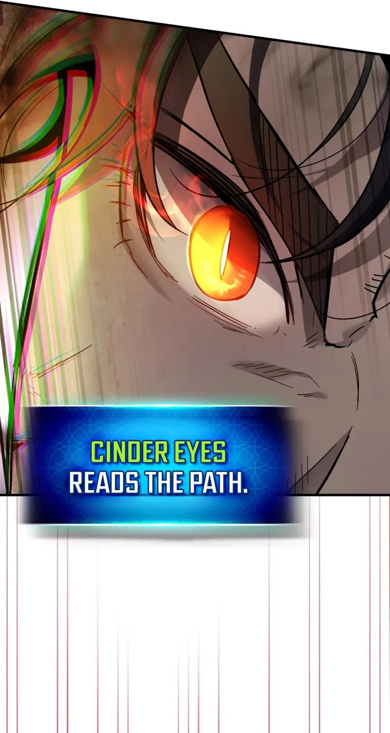 Leveling With The Gods Zinmanga X Chapter 69 Page 52