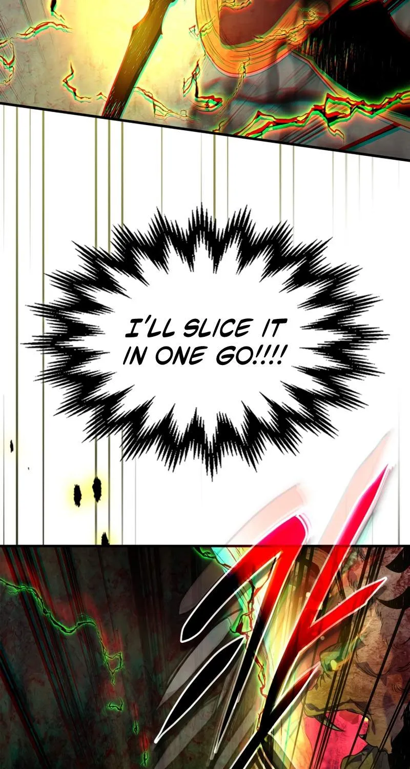 Leveling With The Gods Zinmanga X Chapter 69 Page 60