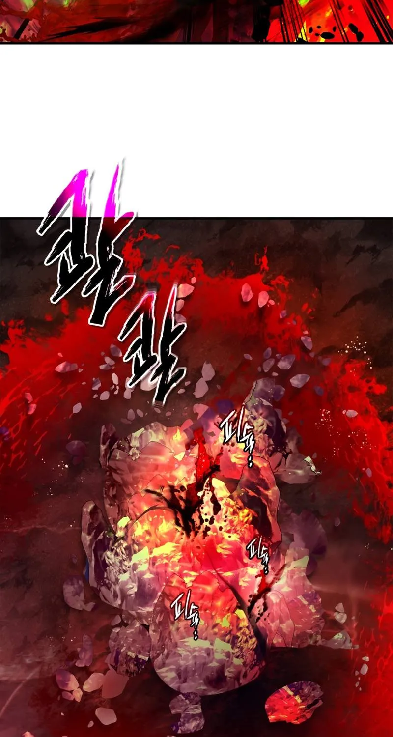 Leveling With The Gods Zinmanga X Chapter 69 Page 65